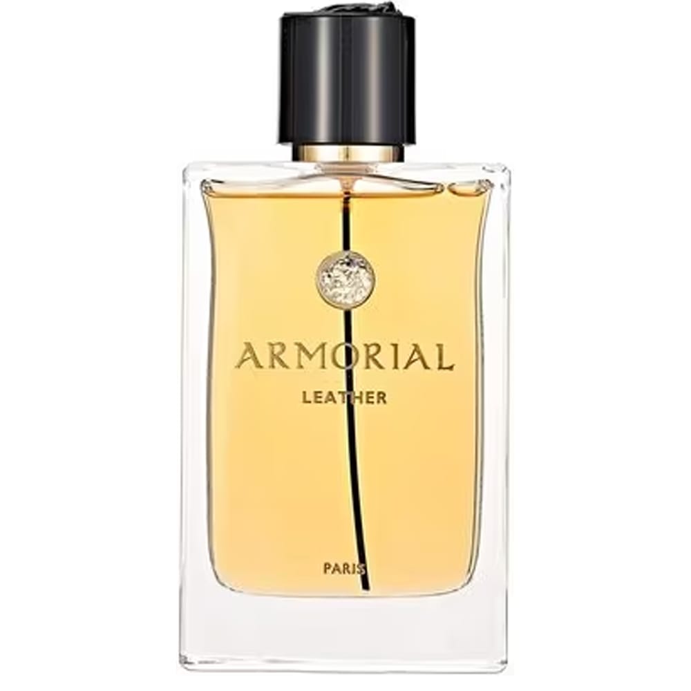 Armorial Interluxe EDP 100ML