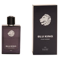 Geparlys Blu King Pour Homme EDP 100ML