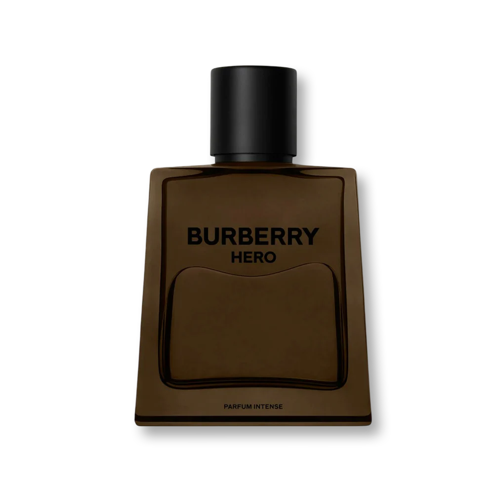 Burberry Hero Parfum 100ML