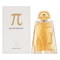 Givenchy Pi EDT 100ML for Men