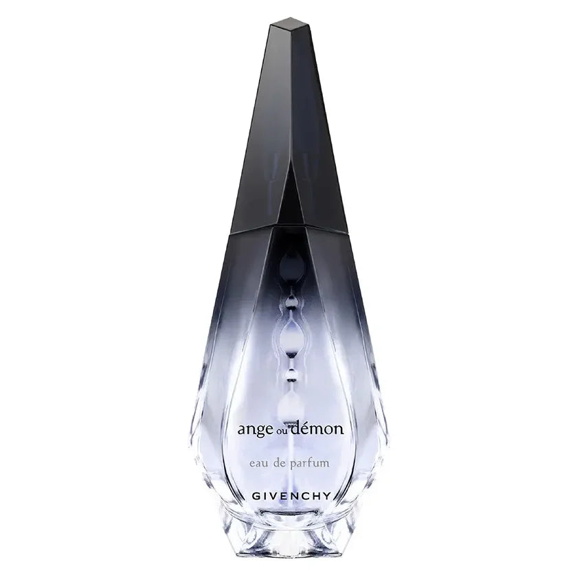 Givenchy Ange ou Demon EDP 100ML for Women