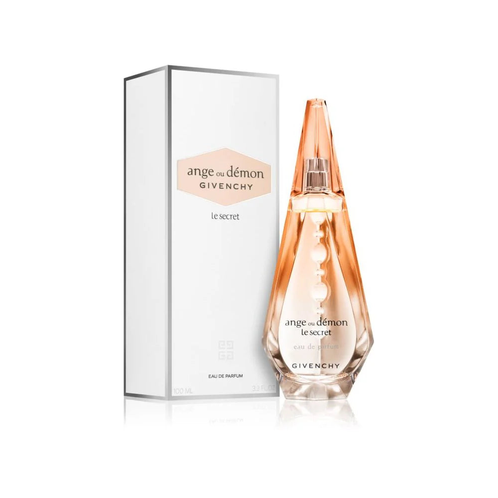 Givenchy Ange Ou Demon Le Secret EDP 100ML for Women