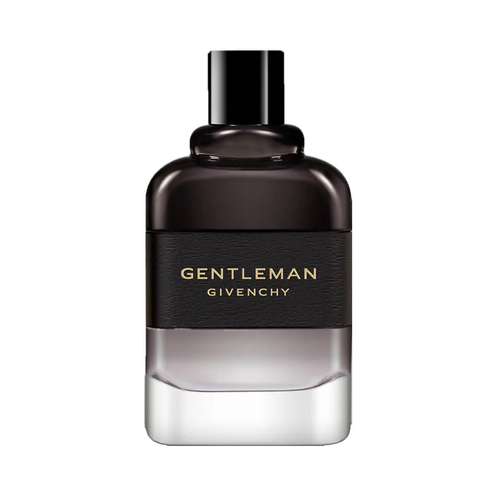 Givenchy Gentleman EDP Boisee 100ML for Men