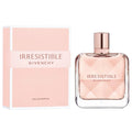 Irresistible Givenchy EDP 80ML for Women