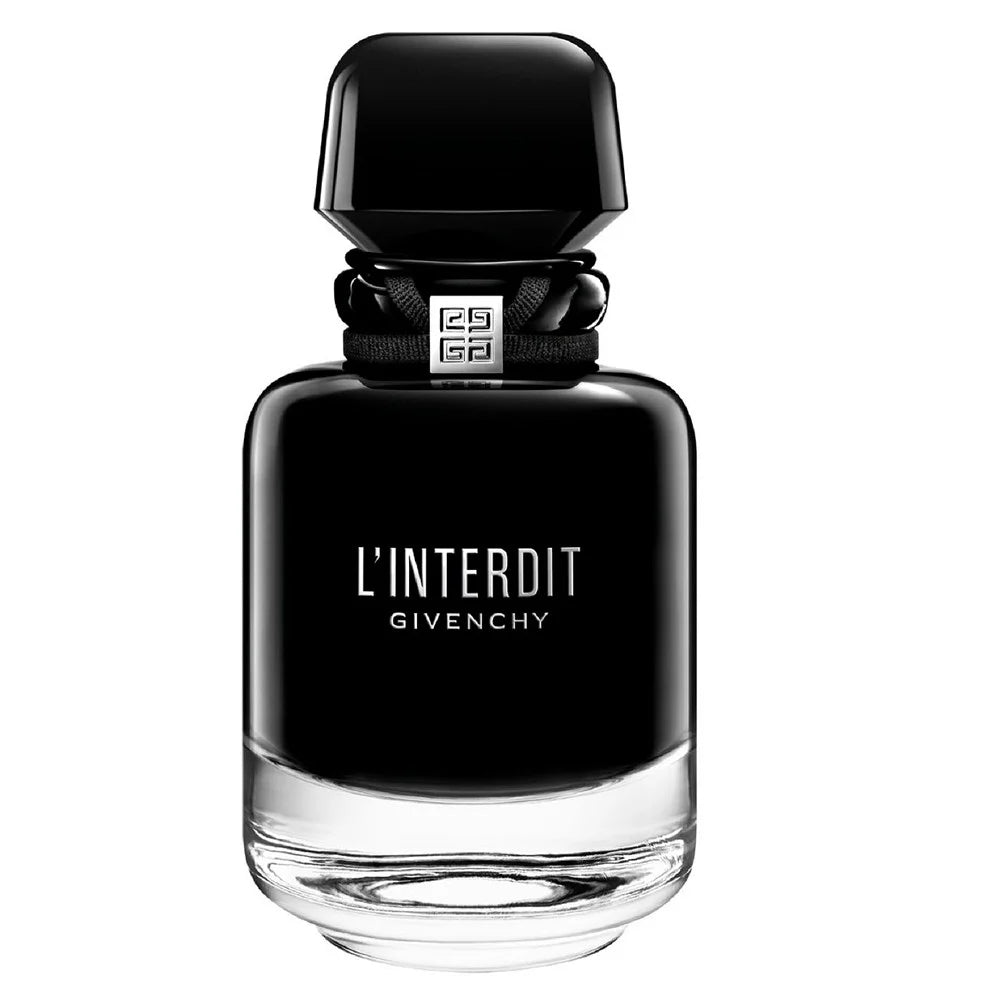 Givenchy L'Interdit EDP Intense 80ML