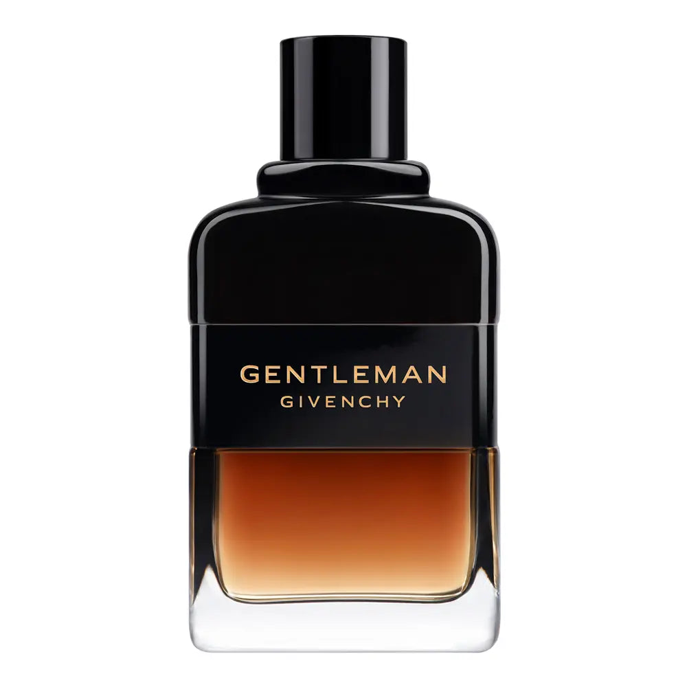 Givenchy Gentleman EDP Reserve Privee 100ML for Men