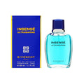Givenchy Insense Ultramarine EDT 100ML for Men