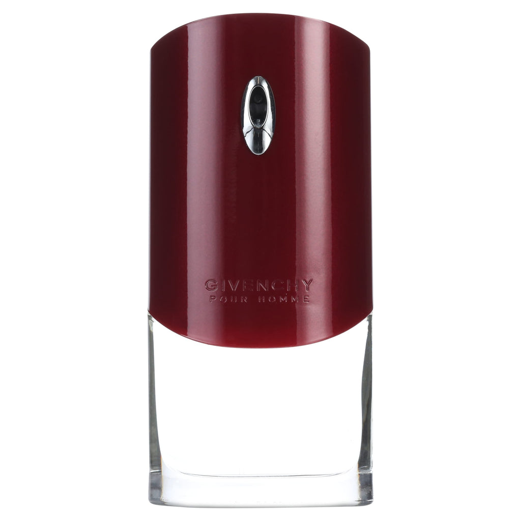 Givenchy Pour Homme 100ML EDT
