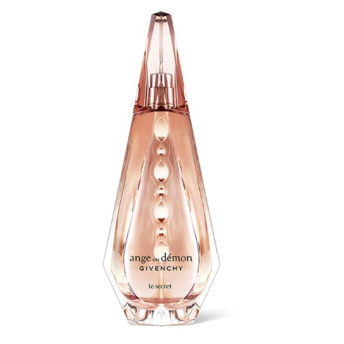 Givenchy Ange Ou Demon Le Secret EDP 100ML for Women