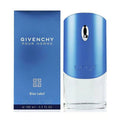 Givenchy Blue Label EDT 100ML