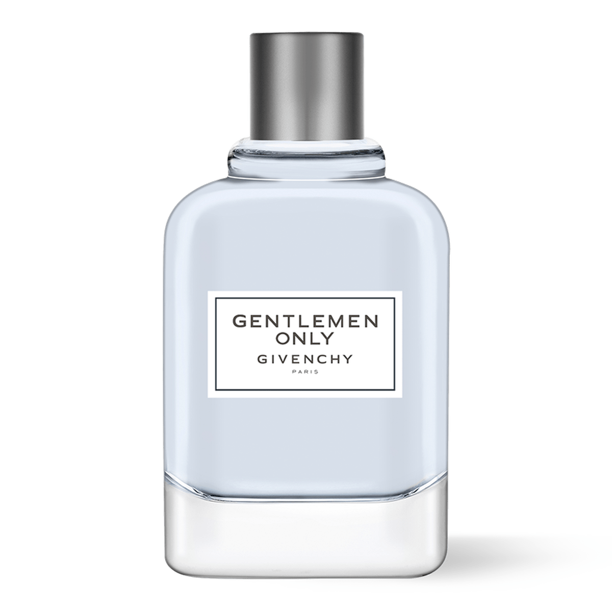 Givenchy Gentlemen Only EDT 100ML