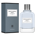 Givenchy Gentlemen Only EDT 100ML