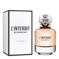 Givenchy L'interdit EDP for Women