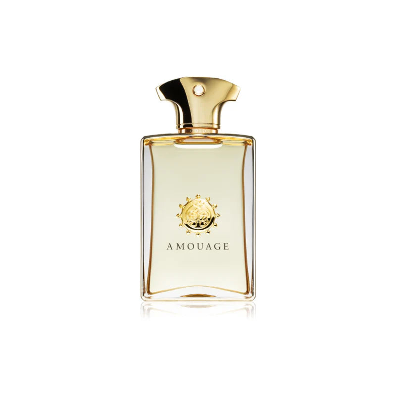 Amouage Gold Man EDP 100ML