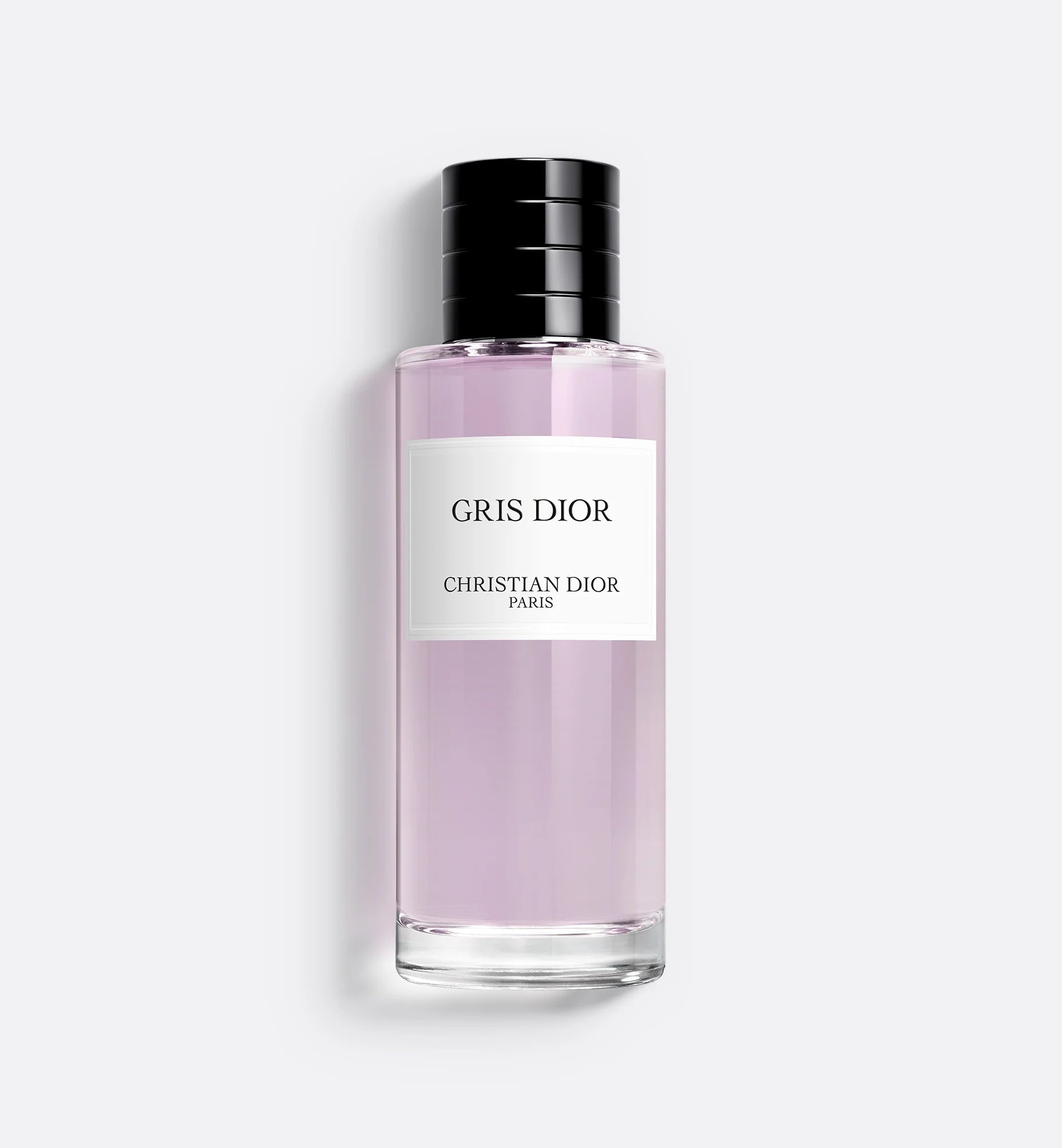Gris Dior By Christian Dior EDP