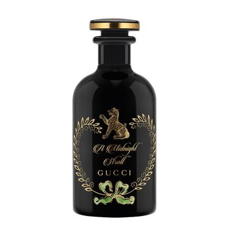 Gucci The Alchemist's Garden A Midnight Stroll EDP 100ML