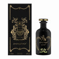 Gucci The Alchemist's Garden A Midnight Stroll EDP 100ML