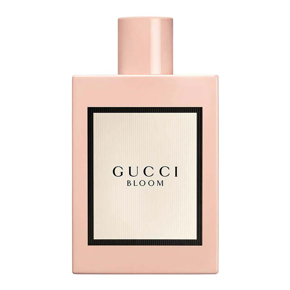 Gucci Bloom EDP 100ML for Women