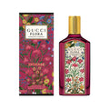 Gucci Flora Gorgeous Gardenia Intense EDP 100ML