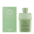 Gucci Guilty Love Edition Pour Homme EDT 90ML