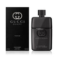 Gucci Guilty Pour Homme Parfum 90ML