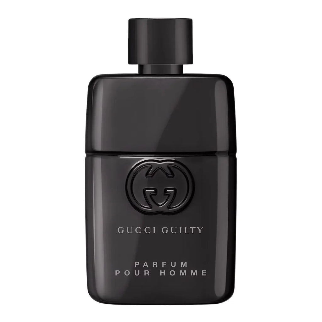 Gucci Guilty Pour Homme Parfum 90ML
