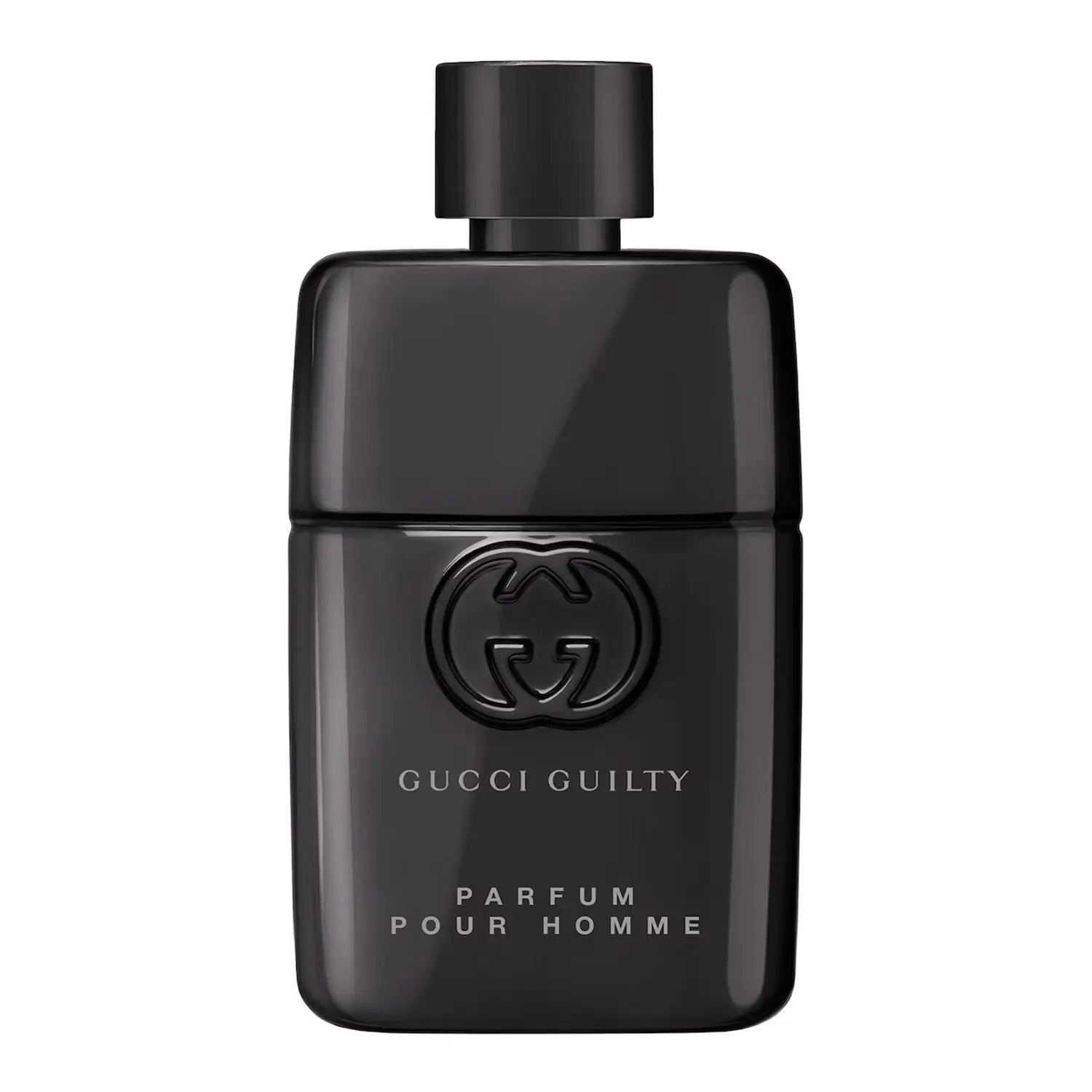 Gucci Guilty Pour Homme Parfum 90ML