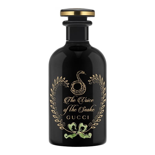 Gucci The Alchemist's Garden The Voice of the Snake EDP 100ML