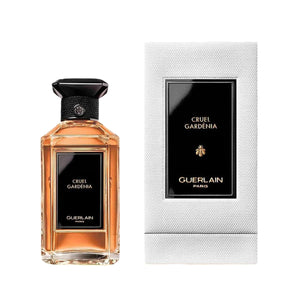 Guerlain Cruel Gardenia EDP 200ML