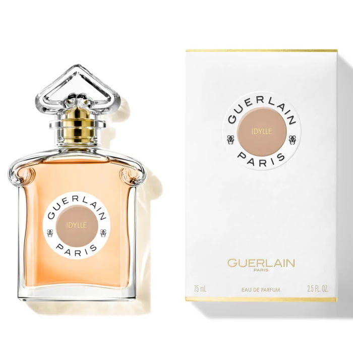 Guerlain Idylle EDP 75ML for Women