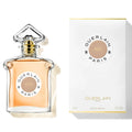 Guerlain Idylle EDP 75ML for Women