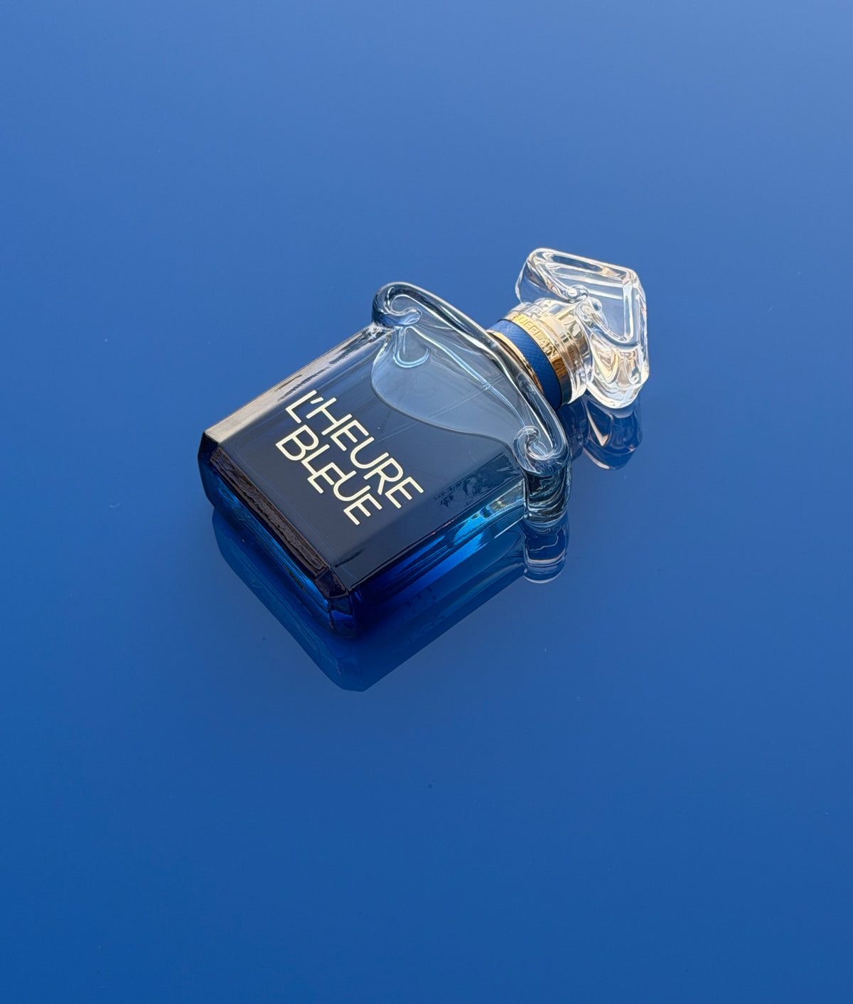 Guerlain L'Heure Bleue EDP 2026 100ML