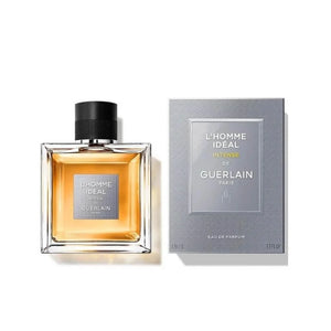 Guerlain L’Homme Idéal L’Intense EDP 100ML