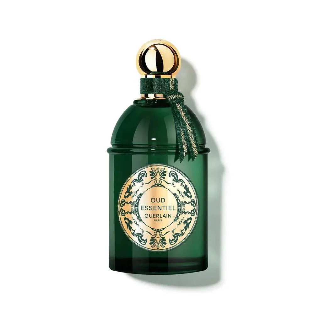 Guerlain Oud Essentiel EDP 125ML