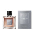 Guerlain L’Homme Ideal EDP 100ML