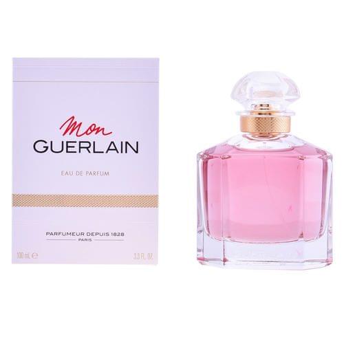 Guerlain Mon Guerlain EDP 100ML for Women