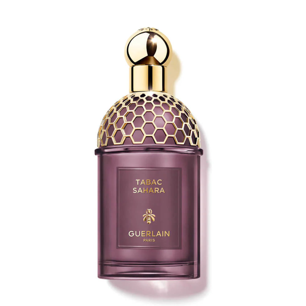 Guerlain Absolus Allegoria Tabac Sahara EDP 125ML