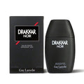 Guy Laroche Drakkar Noir EDT 100ML for Men