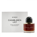Byredo Casablanca Lily Extrait De Parfum 50ML