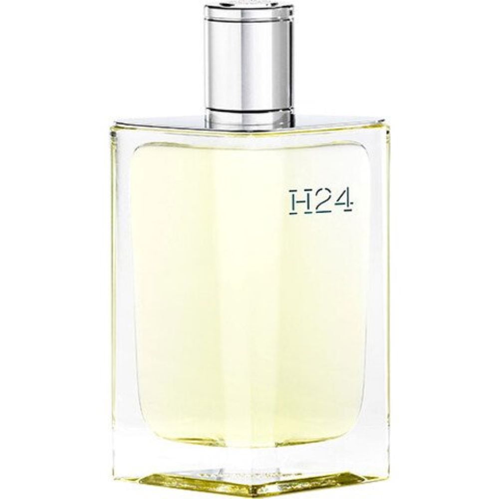 Hermes H24 EDT 100ML for Men
