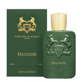 Parfums de Marly Haltane EDP 125ML