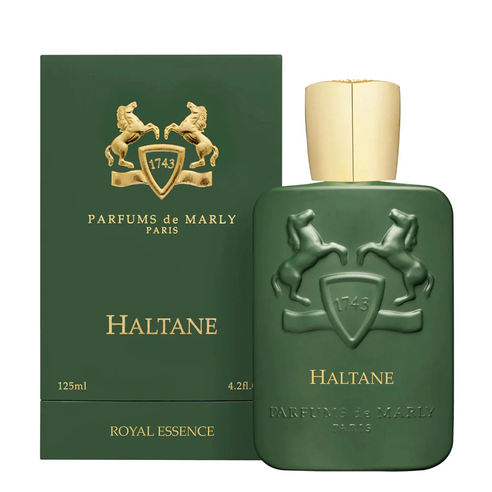 Parfums de Marly Haltane EDP 125ML