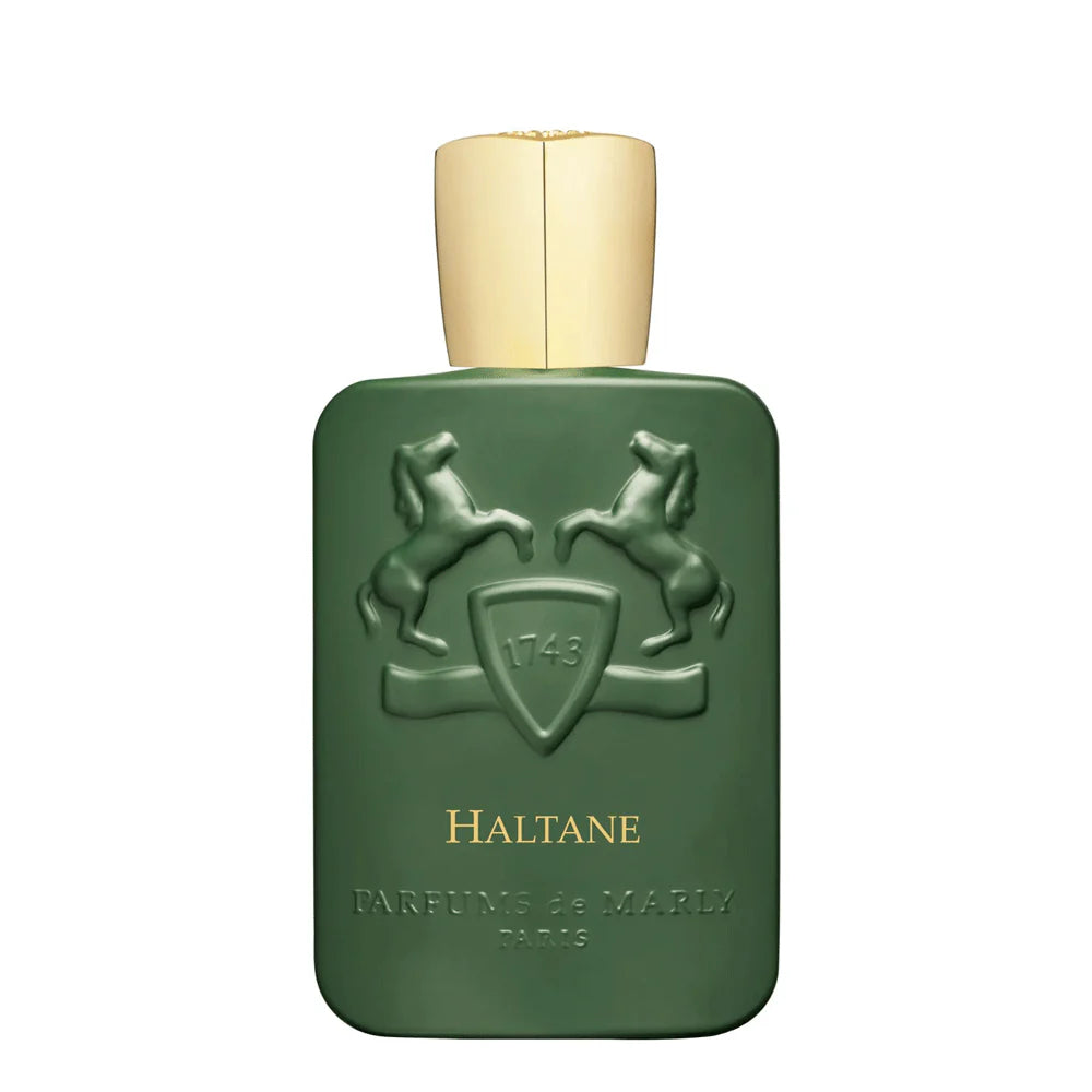 Parfums de Marly Haltane EDP 125ML