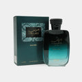 Rasasi Hawas Malibu EDP 100ML