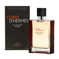Hermes Terre d’Hermes EDP Intense 100ML