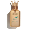 Hersh Lahab by Alezz Oud EDP 100ML