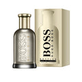 Boss Bottled Hugo Boss EDP 100ML for Men