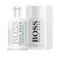Boss Bottled Unlimited by Hugo Boss 100ML