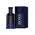 Hugo Boss Bottled Night EDT 100ML for Men