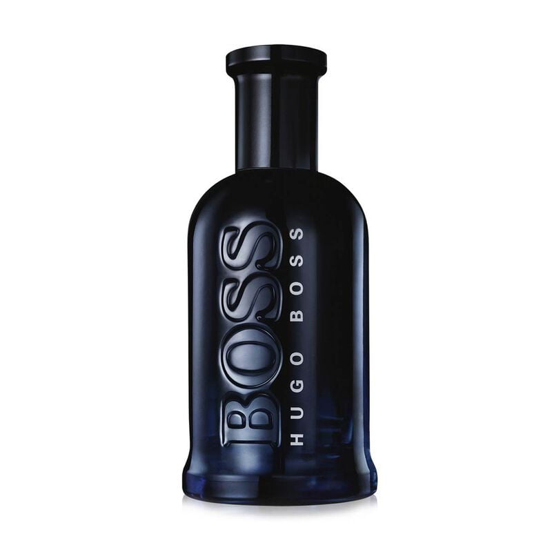 Hugo Boss Bottled Night EDT 100ML for Men